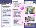 Darling Pediatric Therapies, Inc. image 2