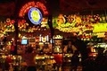 Dave & Buster's® image 3