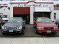 Dave Russell Motor Co - Auto Dealers Portland image 4