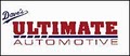 Dave's Ultimate Automotive image 9