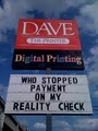 Dave the Printer, Inc. image 2