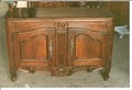 Davi Restorations Antique Restoration Palm Beach FL, French Polishing Furniture image 2