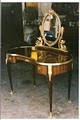 Davi Restorations Antique Restoration Palm Beach FL, French Polishing Furniture image 6