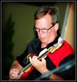 David Daniel Guitar Studio-Lessons and Repair image 1