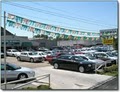 David Dearman Auto plex - Used Car Truck Sale Rental ................Buy Dealers image 1