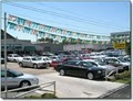 David Dearman Auto plex - Used Car Truck Sale Rental ................Buy Dealers logo