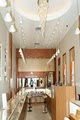 David Jay Jewelers image 2