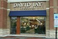 David Jay Jewelers image 6