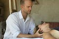 David Murphy-Cranial Sacral Therapy image 1