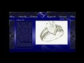 David & Sons Fine Jewelers image 3