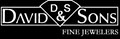 David & Sons Fine Jewelers image 5