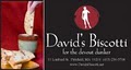 David's Biscotti image 2