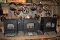 David's Stove Shop Inc image 10