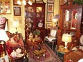 Davis Place Antiques & Consignments image 2