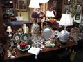 Davis Place Antiques & Consignments image 3