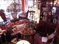 Davis Place Antiques & Consignments image 4