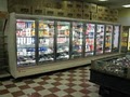 Day & Night Refrigeration LLC: Mike image 6