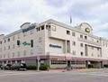 Day's Inn-Downtown Anchorage image 7