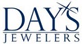 Day's Jewelers logo