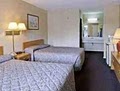 Days Inn Augusta GA image 3