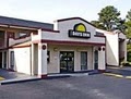 Days Inn Augusta GA image 6