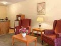 Days Inn Batesville MS image 6