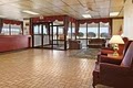 Days Inn Batesville MS image 7