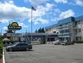 Days Inn Bellingham WA image 5