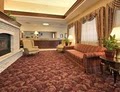 Days Inn Carrollton OH image 7