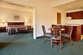 Days Inn Carrollton OH image 8