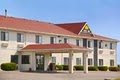 Days Inn Chamberlain/Oacoma SD image 3