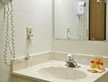 Days Inn Chamberlain/Oacoma SD image 4