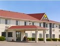 Days Inn Chamberlain/Oacoma SD image 7