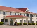 Days Inn Chamberlain/Oacoma SD image 10