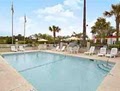 Days Inn Charleston - College Park SC image 10