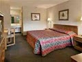 Days Inn Cherokee/Smokey Mountains image 4
