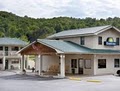 Days Inn Cherokee/Smokey Mountains image 6