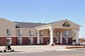 Days Inn Clayton NM image 3