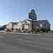 Days Inn Clayton NM image 4