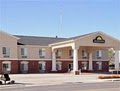 Days Inn Clayton NM image 7