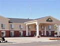 Days Inn Clayton NM image 7