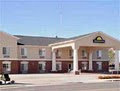 Days Inn Clayton NM image 10