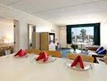 Days Inn Cocoa Beach FL image 3