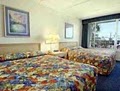 Days Inn Cocoa Beach FL image 4