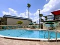 Days Inn Cocoa Beach FL image 8