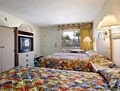Days Inn Cocoa Beach FL image 10
