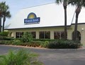 Days Inn Cocoa Beach FL image 1