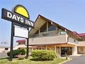 Days Inn Coralville IA image 3