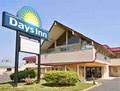 Days Inn Coralville IA image 8