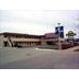 Days Inn Coralville IA image 10